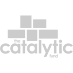 Catalytics