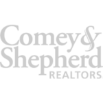 Comey & Shephard Realtors